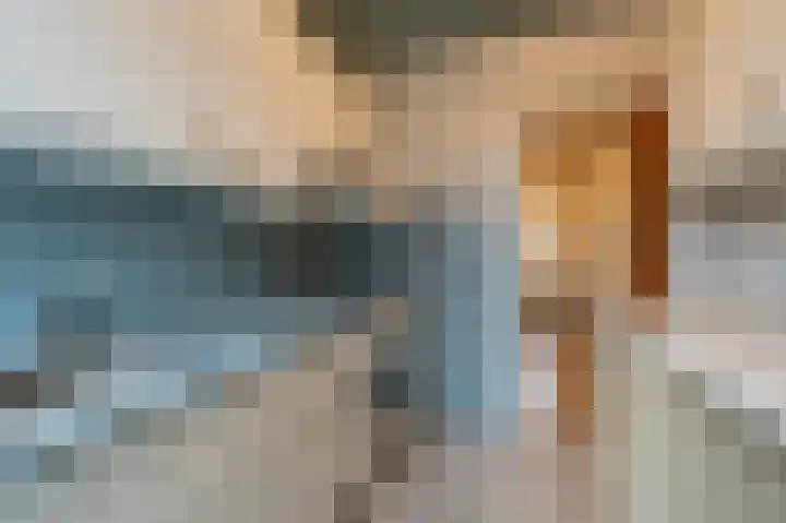 Nassaustraat 25 Strijen thumbnail 9