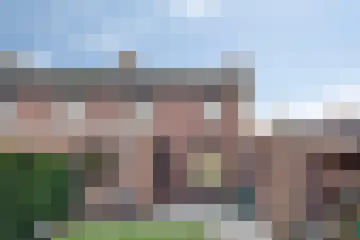 Nassaustraat 26 Best thumbnail 36