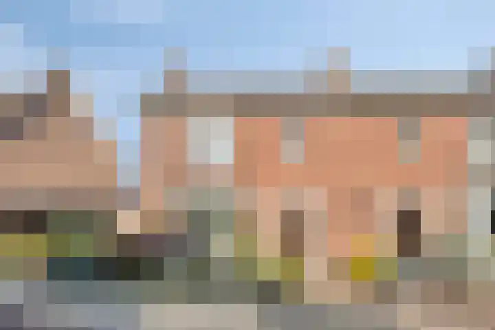 Nassaustraat 26 Best thumbnail 6