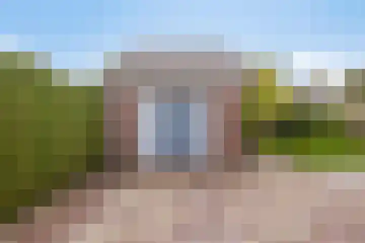 Nassaustraat 26 Ooij thumbnail 32