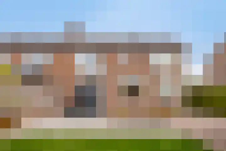 Nassaustraat 26 Ooij thumbnail 36