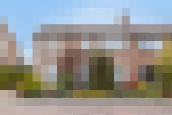Nassaustraat 26 Ooij thumbnail 42