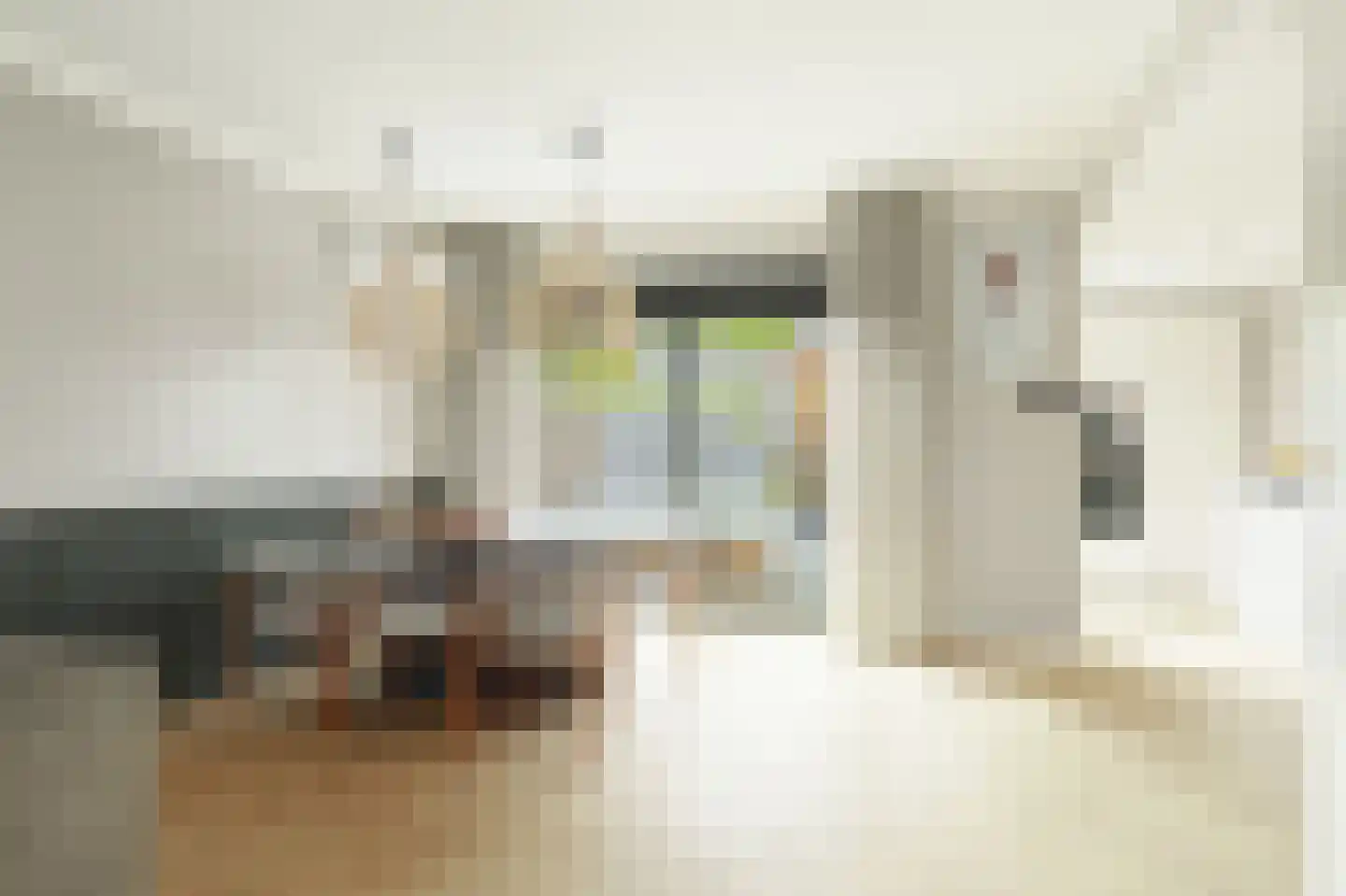 Nassaustraat 26 Ridderkerk thumbnail 13