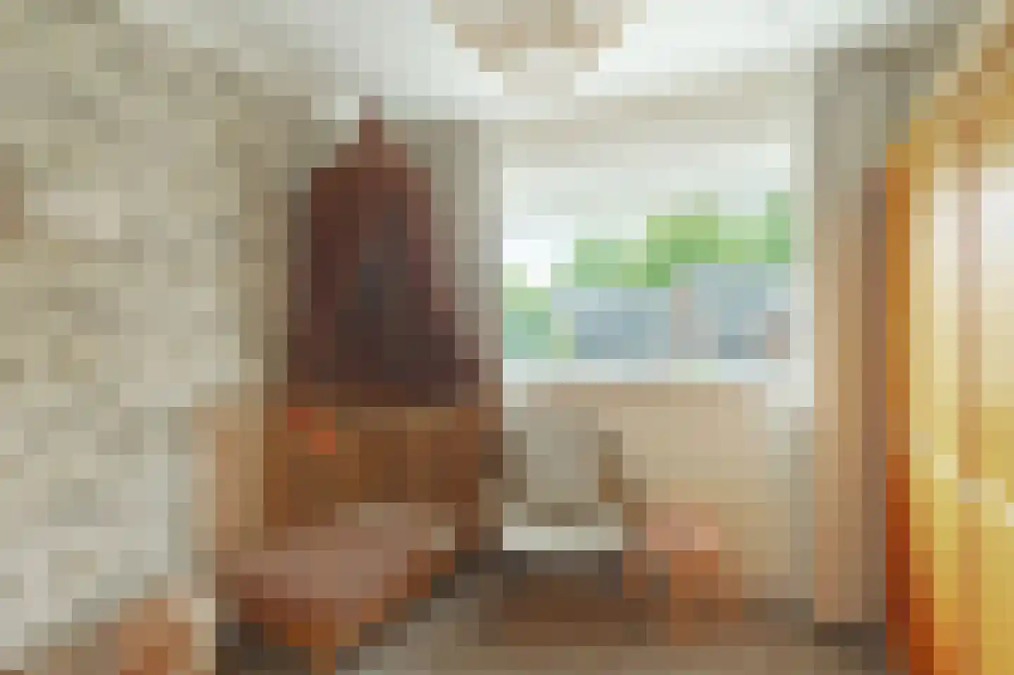 Nassaustraat 26 Ridderkerk thumbnail 21