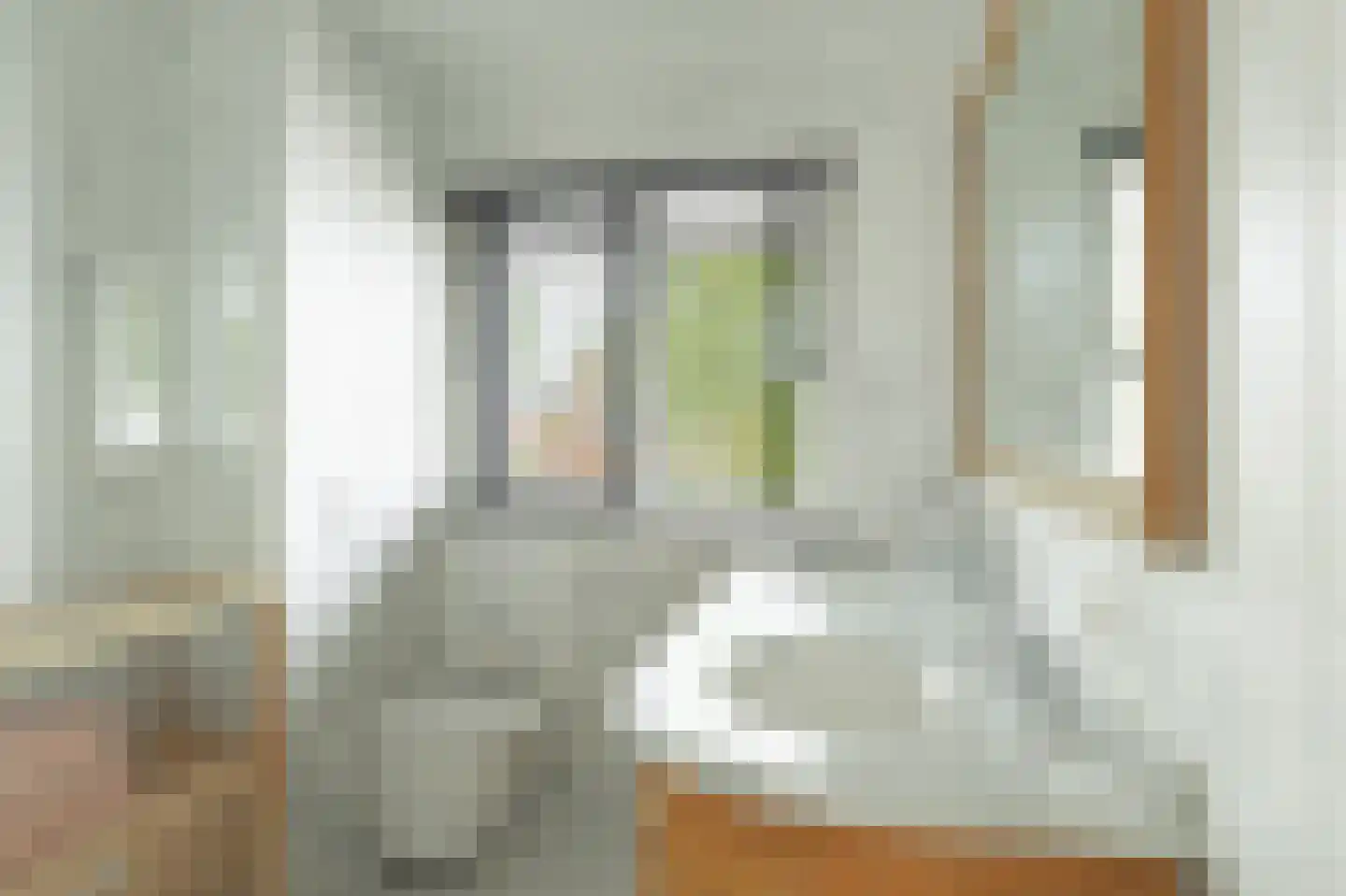 Nassaustraat 26 Ridderkerk thumbnail 22