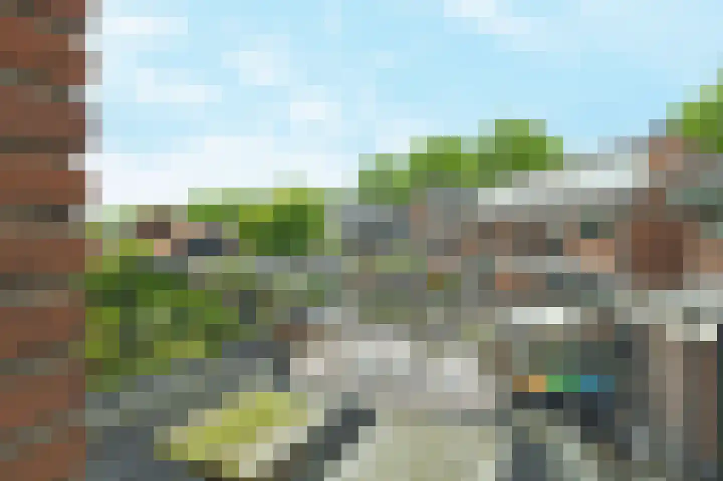 Nassaustraat 26 Ridderkerk thumbnail 24