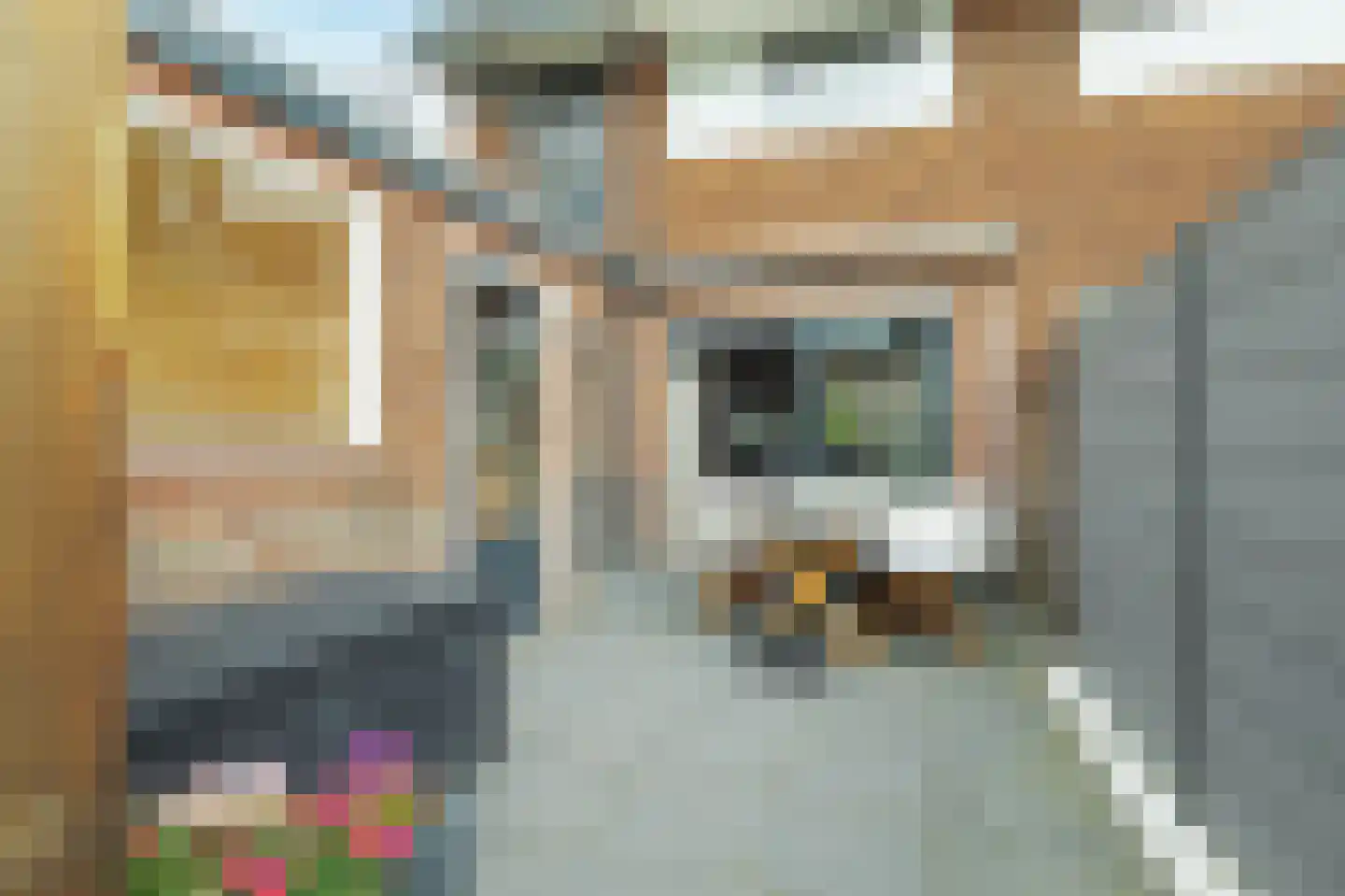 Nassaustraat 26 Ridderkerk thumbnail 30