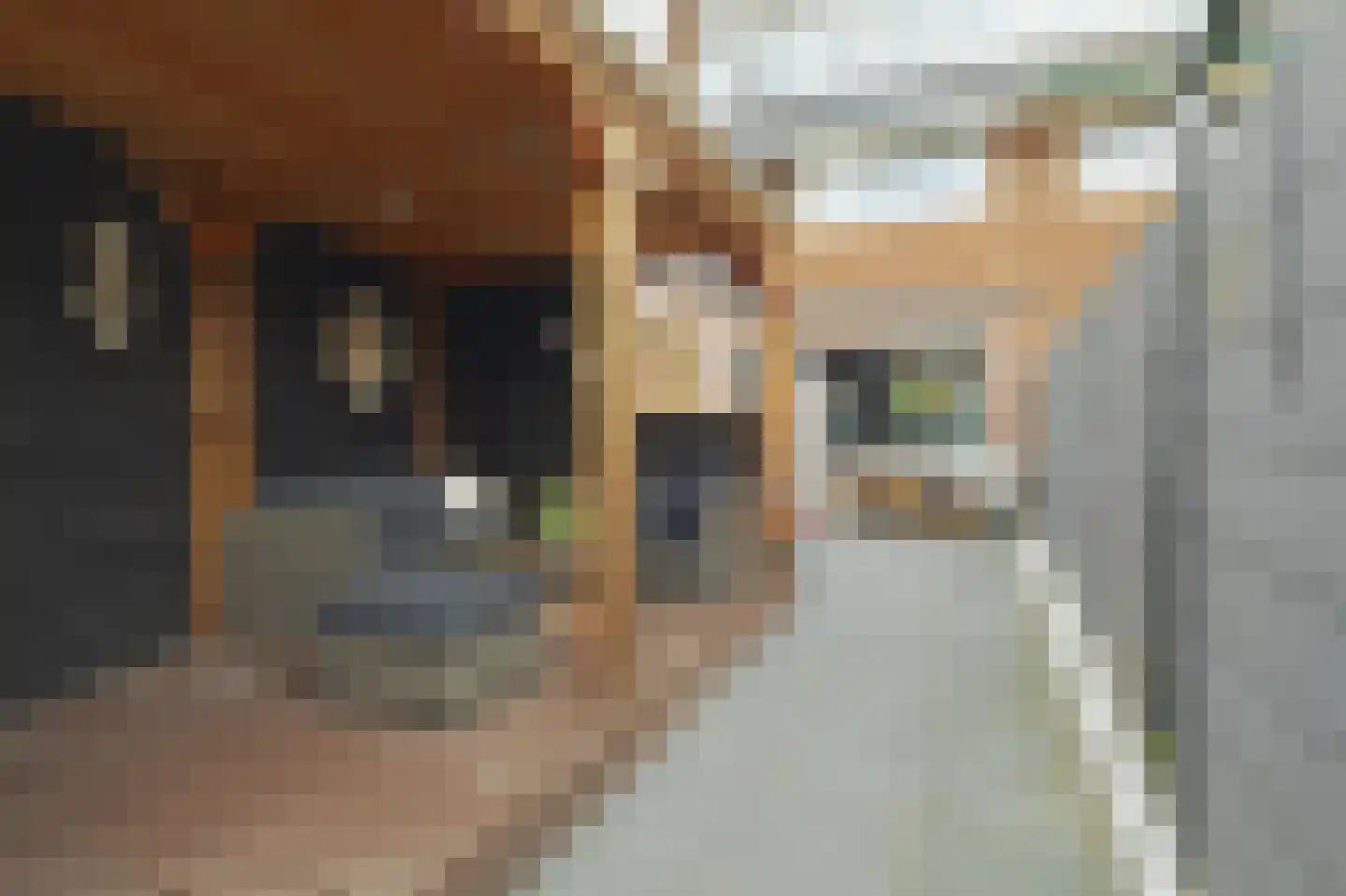 Nassaustraat 26 Ridderkerk thumbnail 31