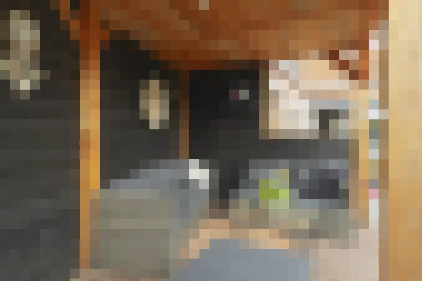 Nassaustraat 26 Ridderkerk thumbnail 32