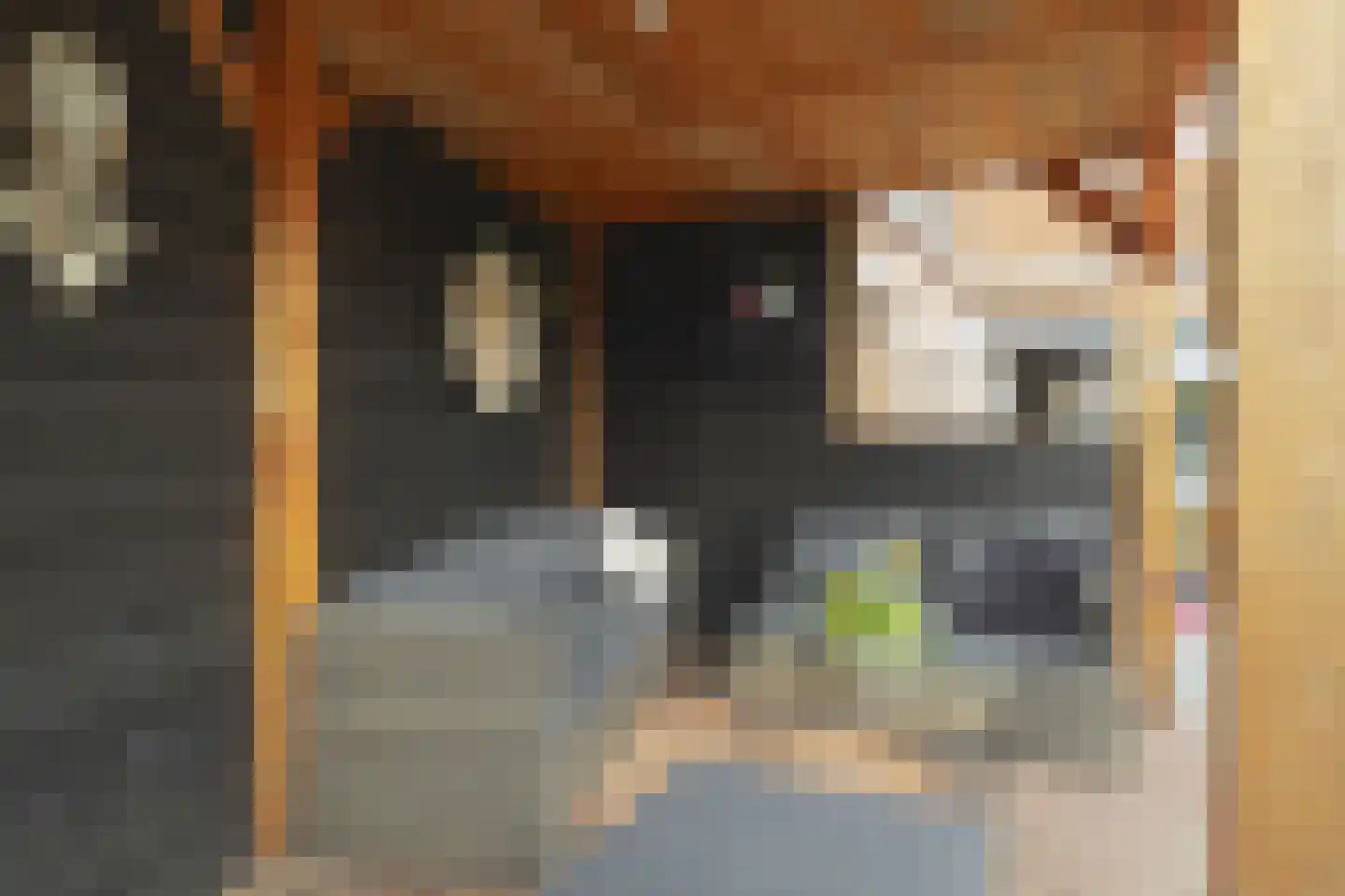 Nassaustraat 26 Ridderkerk thumbnail 32