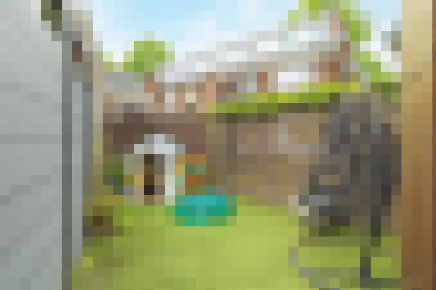 Nassaustraat 26 Ridderkerk thumbnail 33