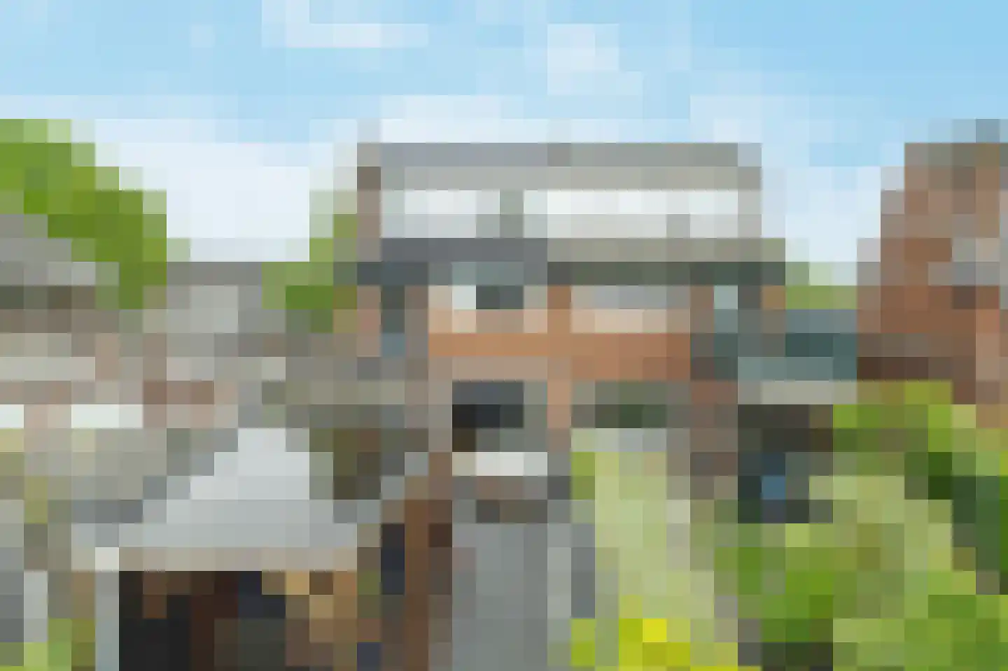 Nassaustraat 26 Ridderkerk thumbnail 36