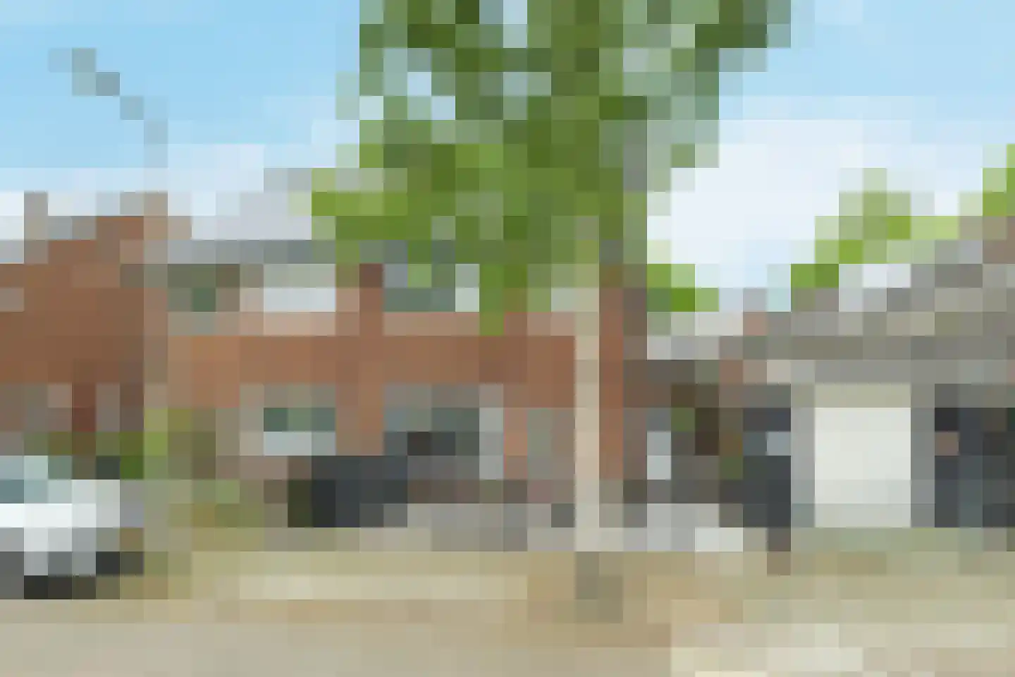 Nassaustraat 26 Ridderkerk thumbnail 38