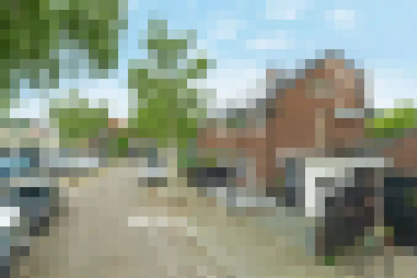 Nassaustraat 26 Ridderkerk thumbnail 39