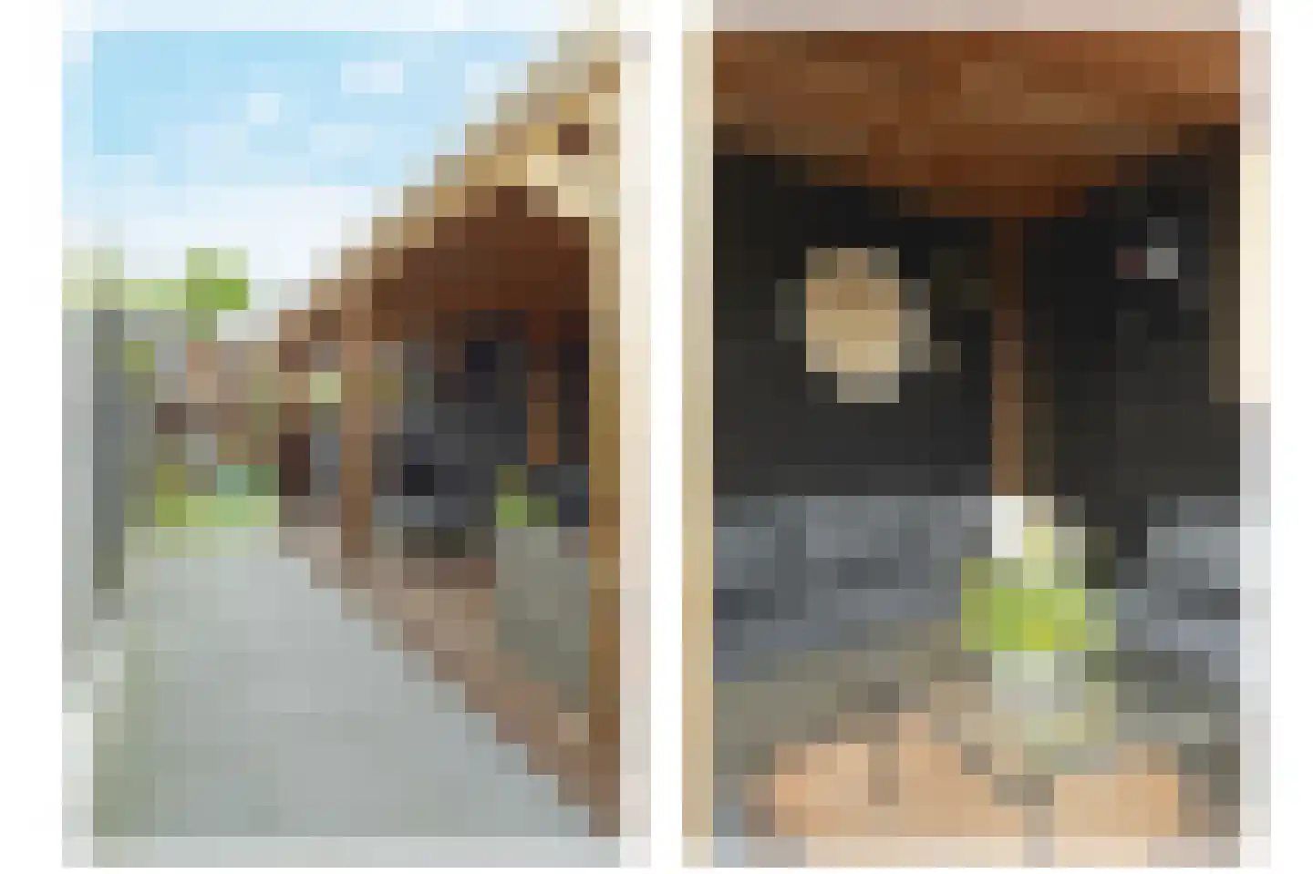 Nassaustraat 26 Ridderkerk thumbnail 4