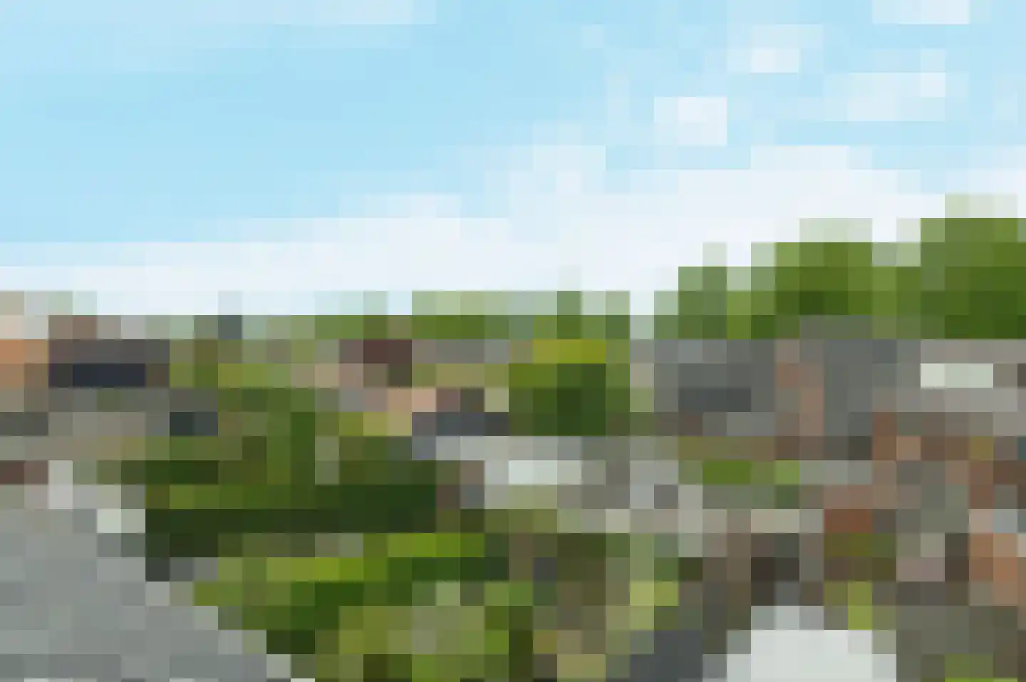 Nassaustraat 26 Ridderkerk thumbnail 40
