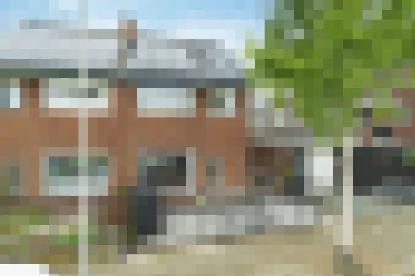 Nassaustraat 26 Ridderkerk thumbnail 41