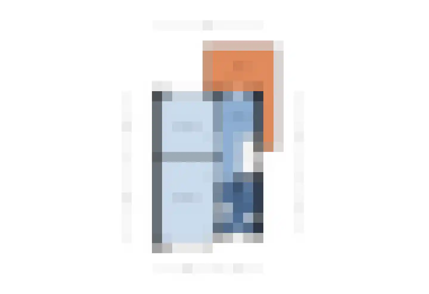 Nassaustraat 26 Ridderkerk thumbnail 43