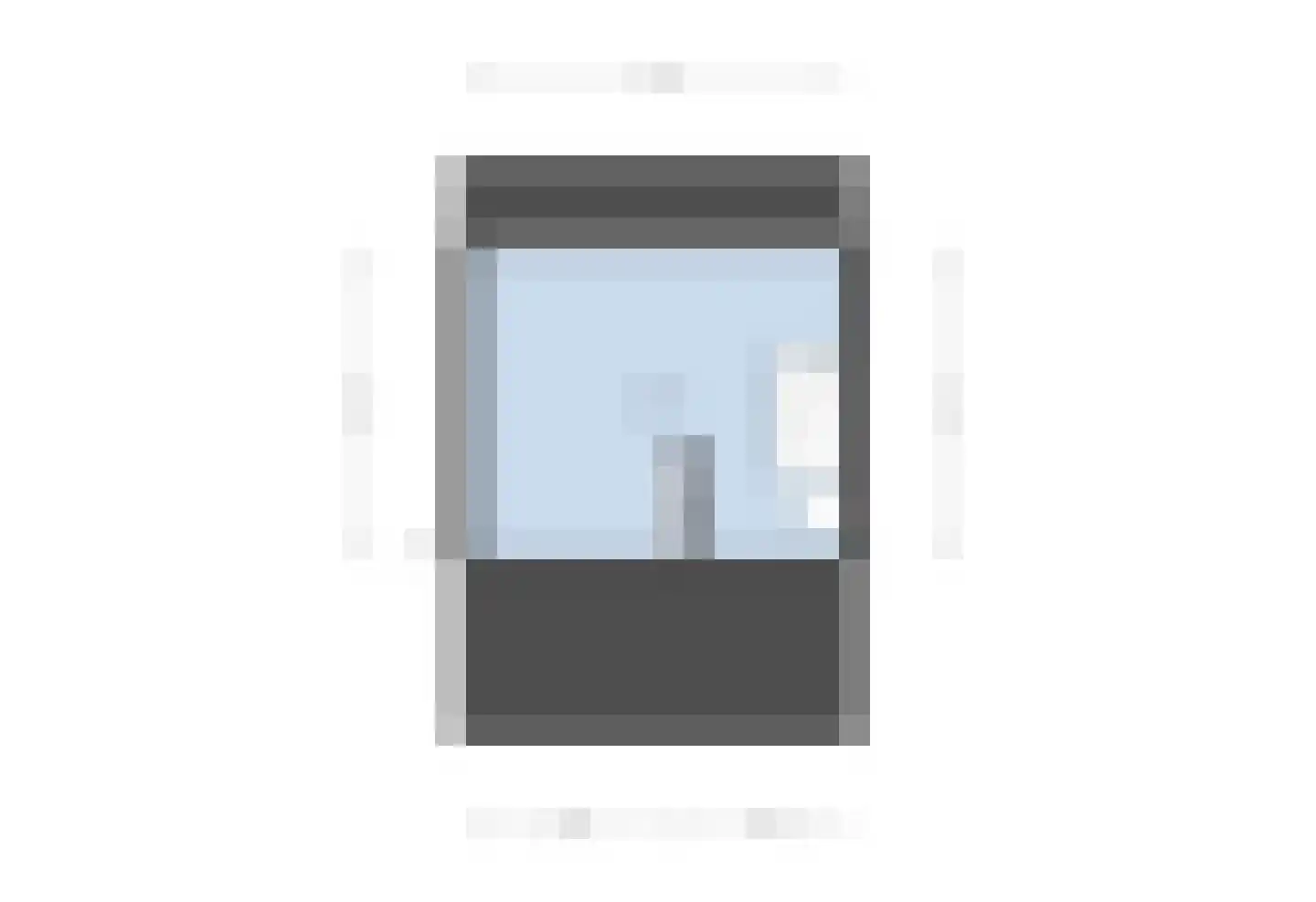 Nassaustraat 26 Ridderkerk thumbnail 44