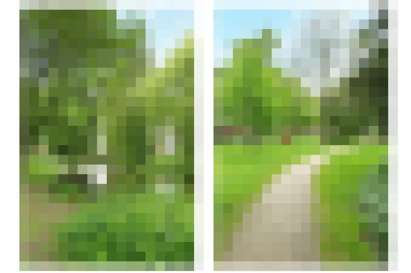 Nassaustraat 26 Ridderkerk thumbnail 5