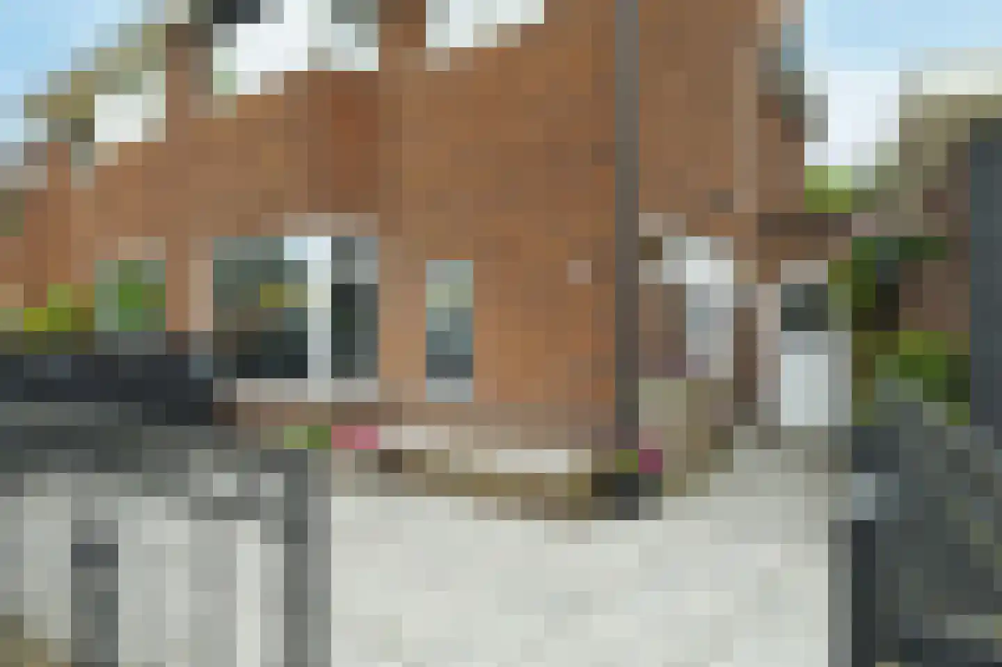 Nassaustraat 26 Ridderkerk thumbnail 6