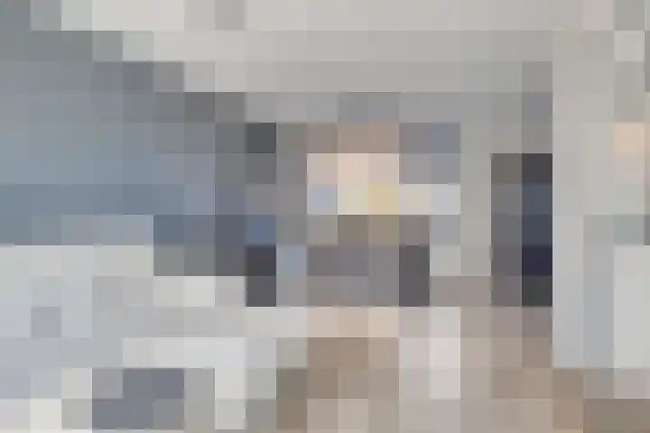 Nassaustraat 27 Strijen thumbnail 10