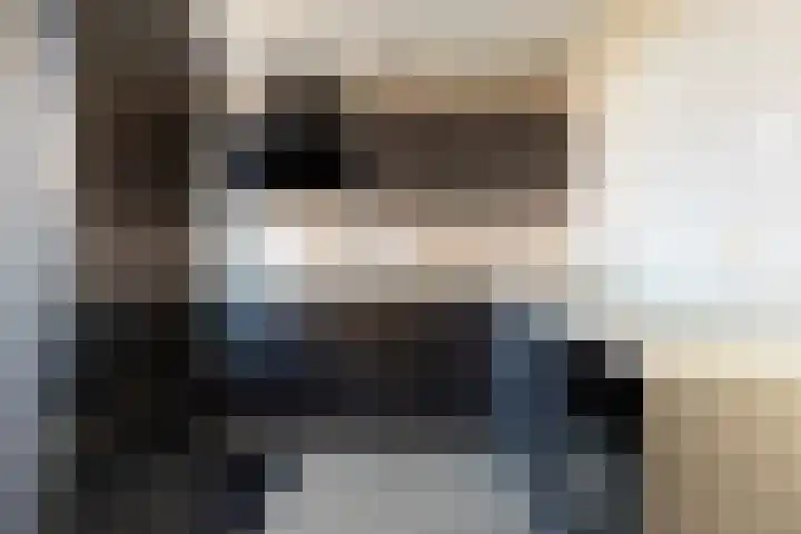 Nassaustraat 27 Strijen thumbnail 13