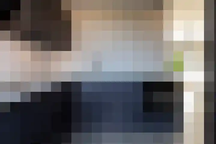 Nassaustraat 27 Strijen thumbnail 15