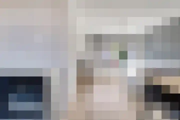 Nassaustraat 27 Strijen thumbnail 17
