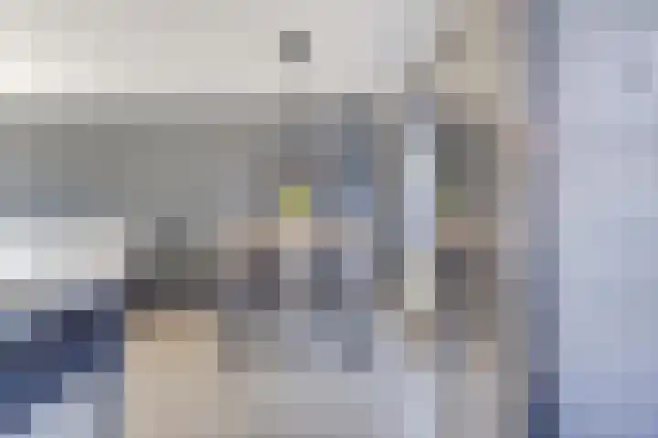 Nassaustraat 27 Strijen thumbnail 19