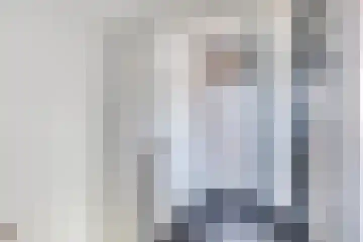 Nassaustraat 27 Strijen thumbnail 20