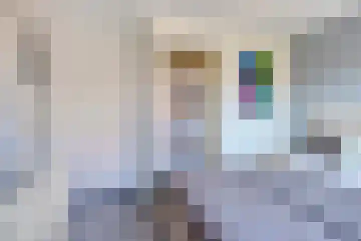 Nassaustraat 27 Strijen thumbnail 22