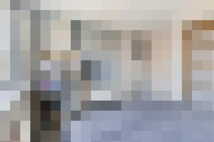Nassaustraat 27 Strijen thumbnail 23