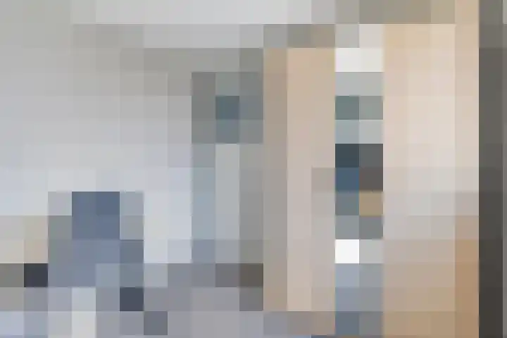 Nassaustraat 27 Strijen thumbnail 30