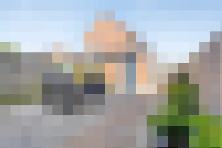 Nassaustraat 27 Strijen thumbnail 31