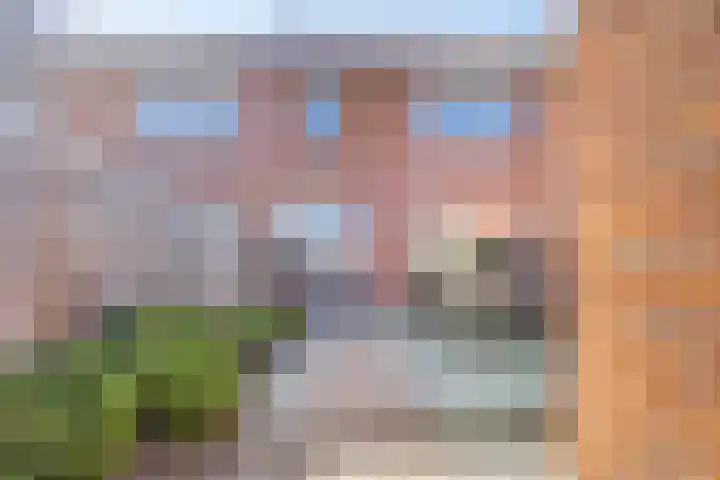 Nassaustraat 27 Strijen thumbnail 32