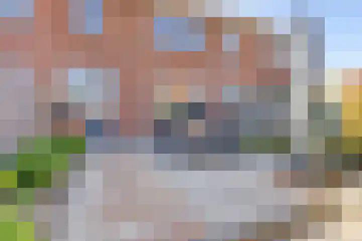 Nassaustraat 27 Strijen thumbnail 33