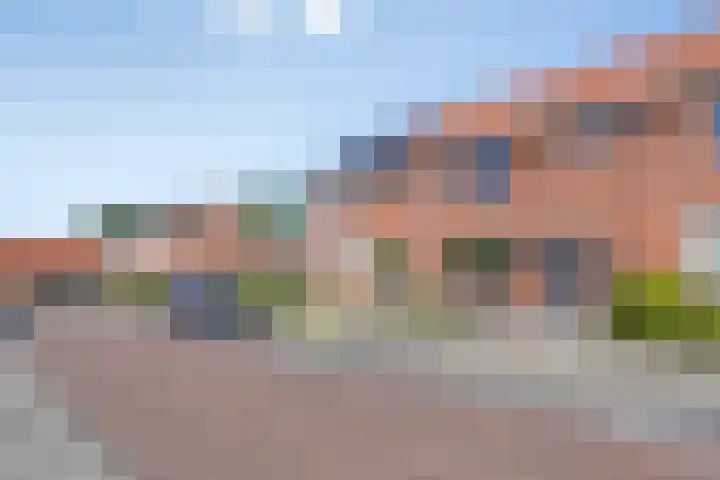 Nassaustraat 27 Strijen thumbnail 5