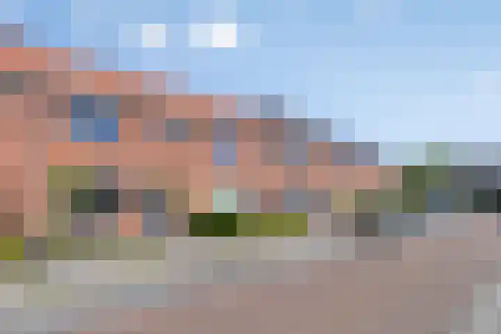 Nassaustraat 27 Strijen thumbnail 6