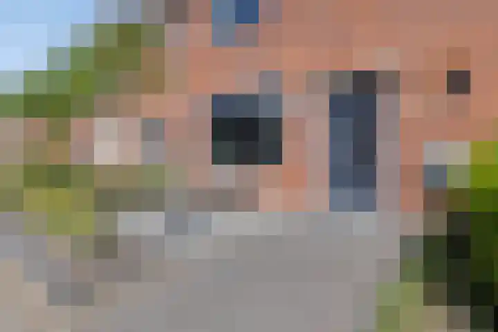 Nassaustraat 27 Strijen thumbnail 7