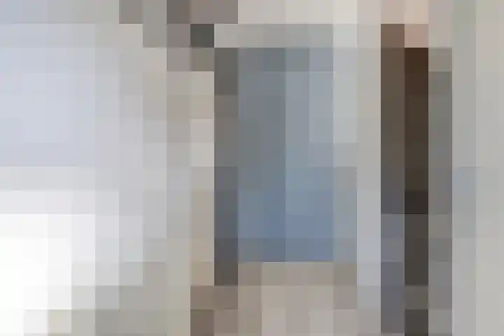Nassaustraat 27 Strijen thumbnail 8