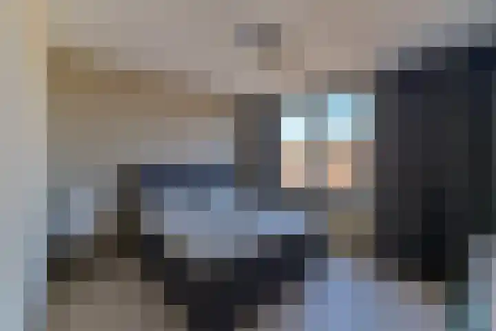 Nassaustraat 27 Venlo thumbnail 15