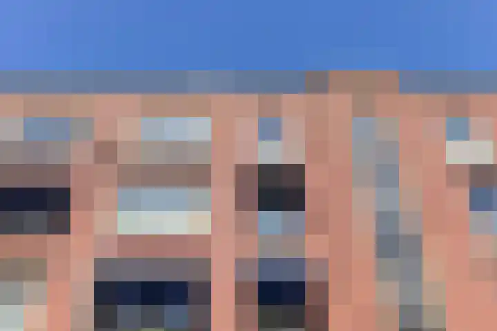 Nassaustraat 27 Venlo thumbnail 19