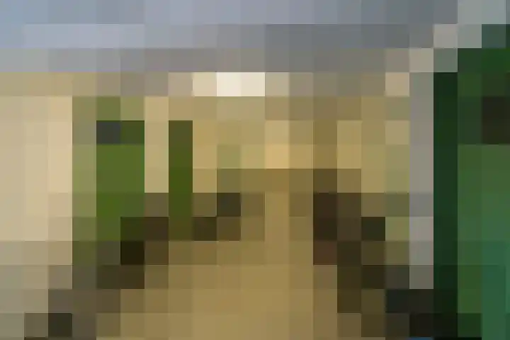 Nassaustraat 27 Venlo thumbnail 20