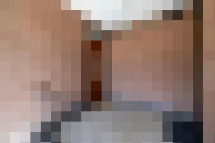 Nassaustraat 27 Venlo thumbnail 4