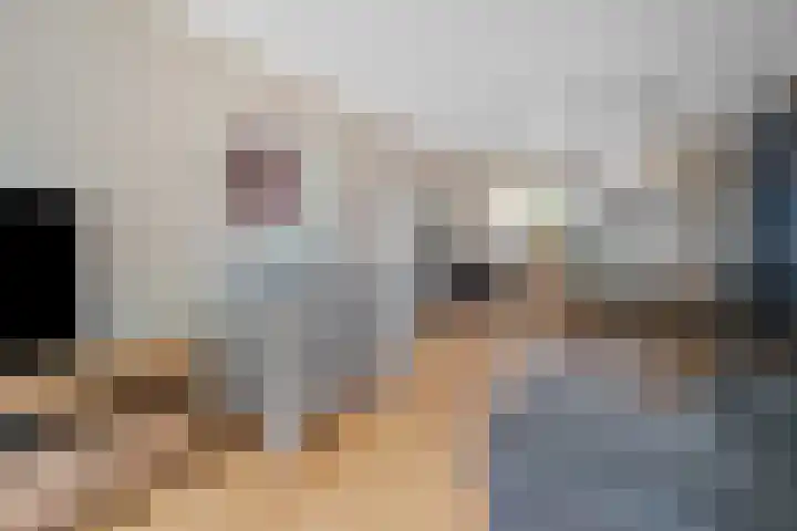 Nassaustraat 28 Dalerpeel thumbnail 11