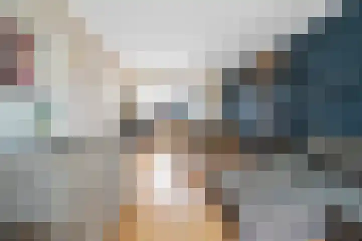 Nassaustraat 28 Dalerpeel thumbnail 12