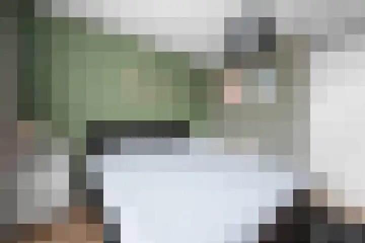 Nassaustraat 28 Dalerpeel thumbnail 22
