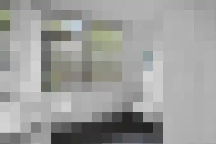 Nassaustraat 28 Dalerpeel thumbnail 25