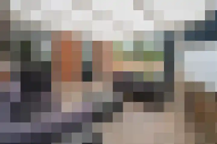Nassaustraat 28 Dalerpeel thumbnail 36